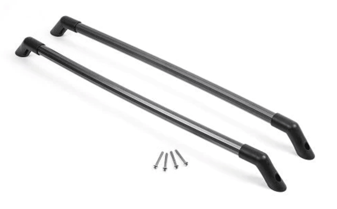 Hobie Lynx H-Rail Kit - OMTC