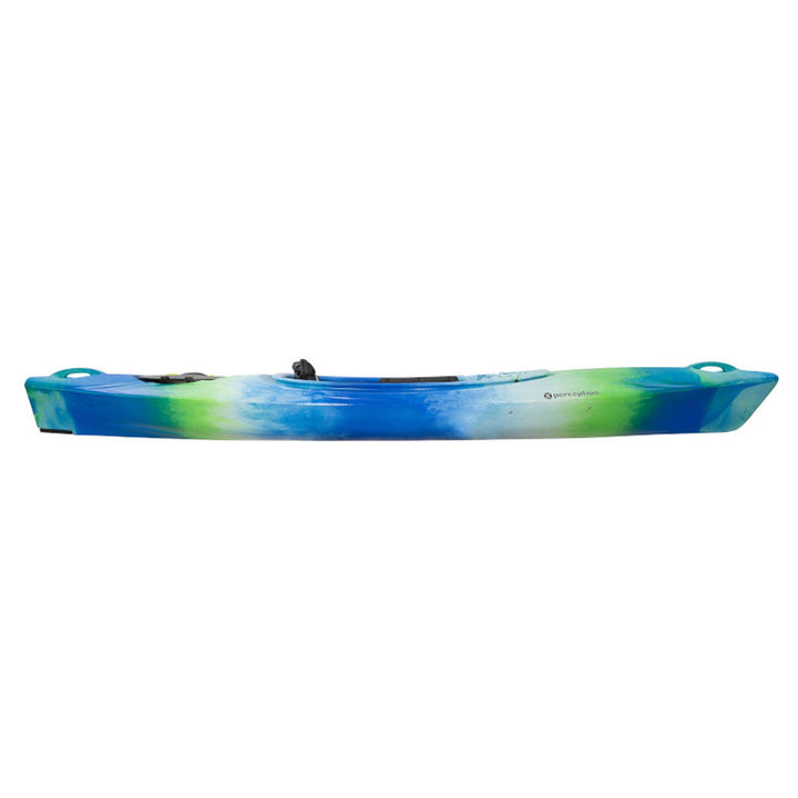 Joyride 10 Kayak - OMTC