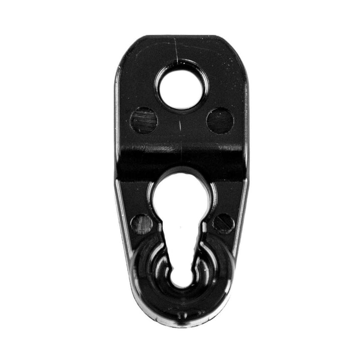 KnotLoc Bungee Dividers, 6-Pack - OMTC