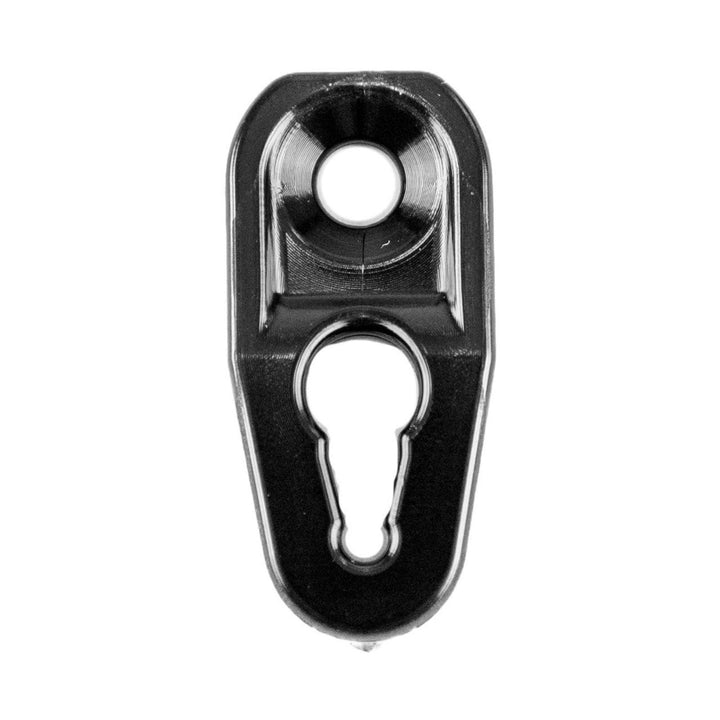 KnotLoc Bungee Dividers, 6-Pack - OMTC