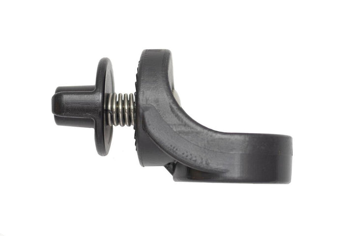 LockNLoad™ 90 Degree Adapter - OMTC