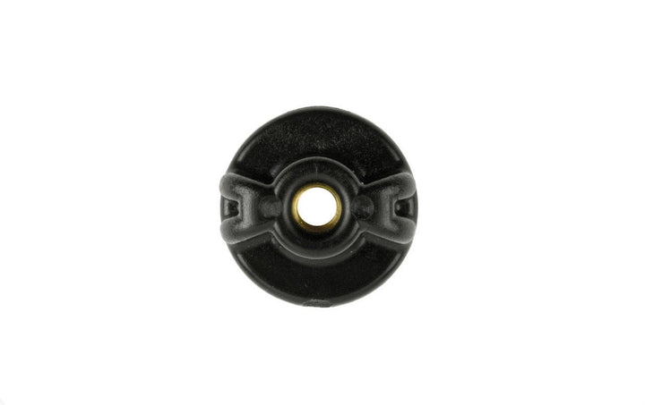 LoPro WingKnob, 4 Pack - OMTC