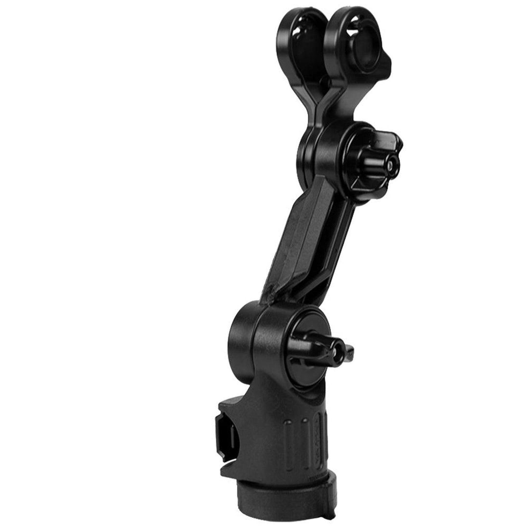 Lowrance® Hook2 Fish Finder Mount with Track Mounted LockNLoad™ Mounting System - OMTC