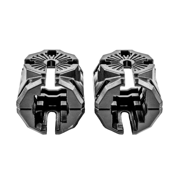 Mighty Mount Duo Rail Adapter - Two Pack - OMTC