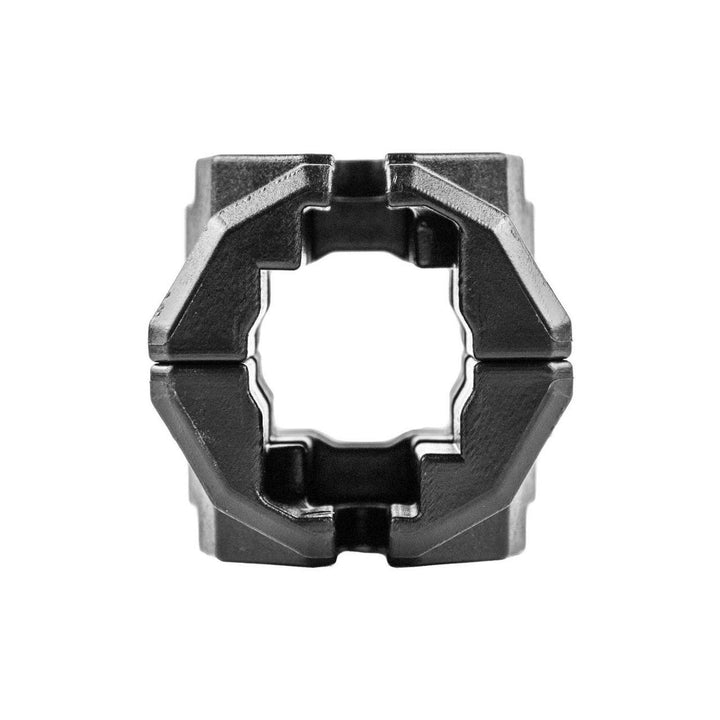 Mighty Mount Duo Rail Adapter - Two Pack - OMTC