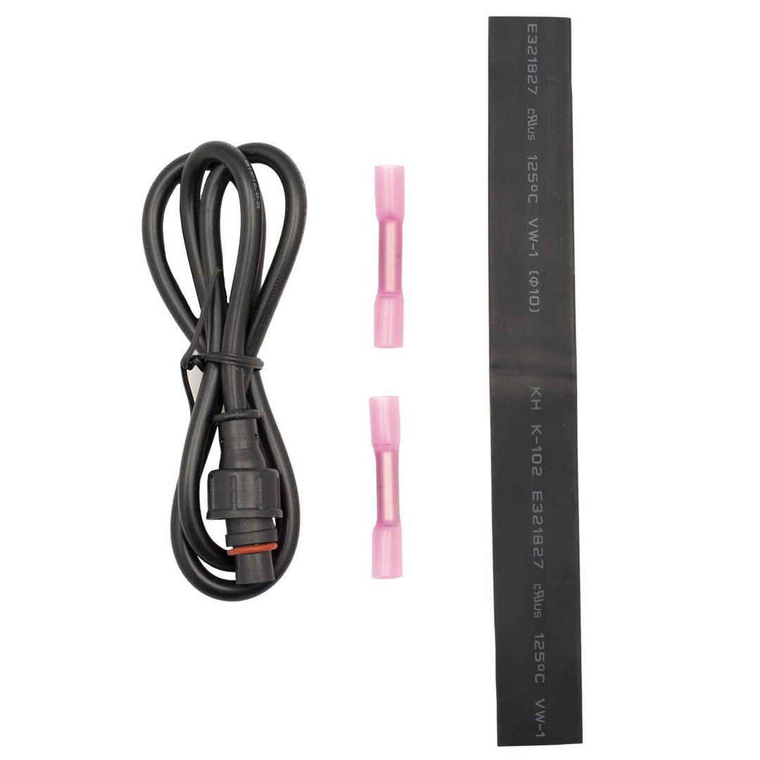 Nocqua 10A Pro Power Kit - OMTC