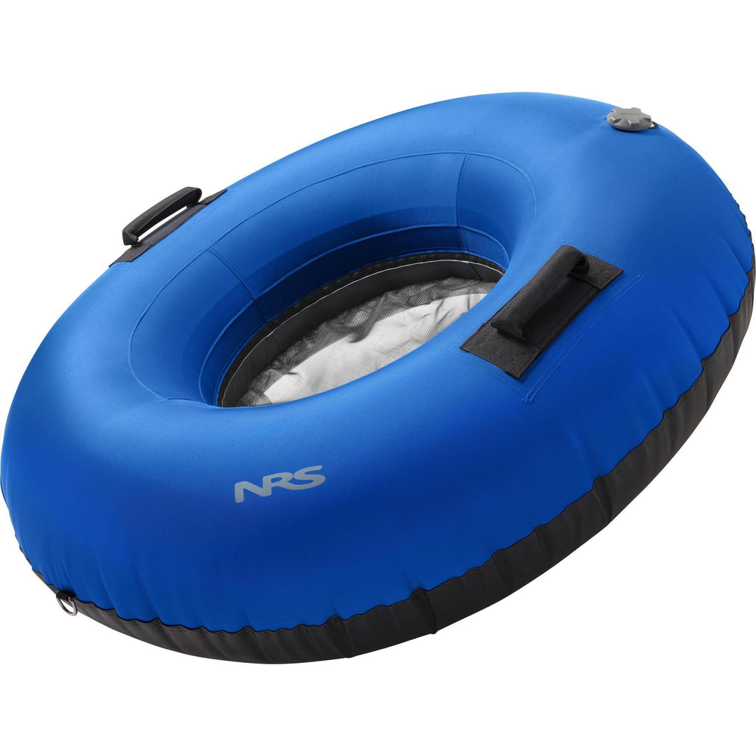NRS Big River Float Tubes - OMTC