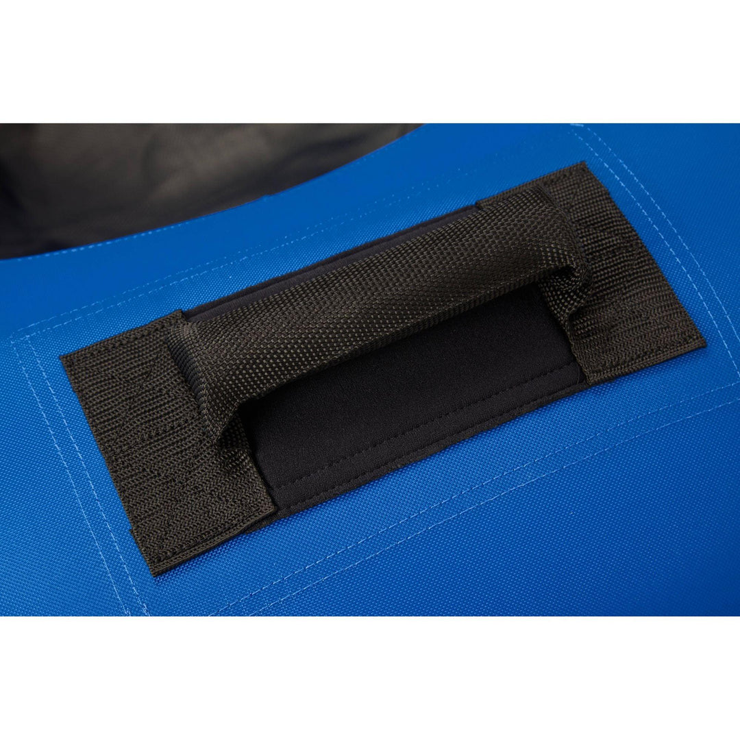 NRS Big River Float Tubes - OMTC