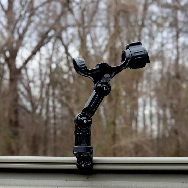 Omega Pro Rod Holder - OMTC