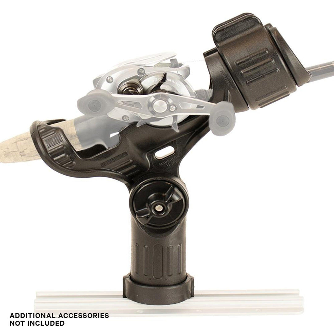 Omega Rod Holder - OMTC