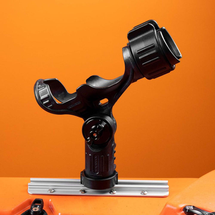 Omega Rod Holder - OMTC