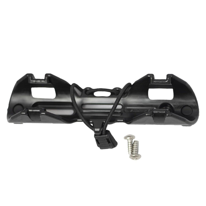 PadLoc Paddle Holder - OMTC
