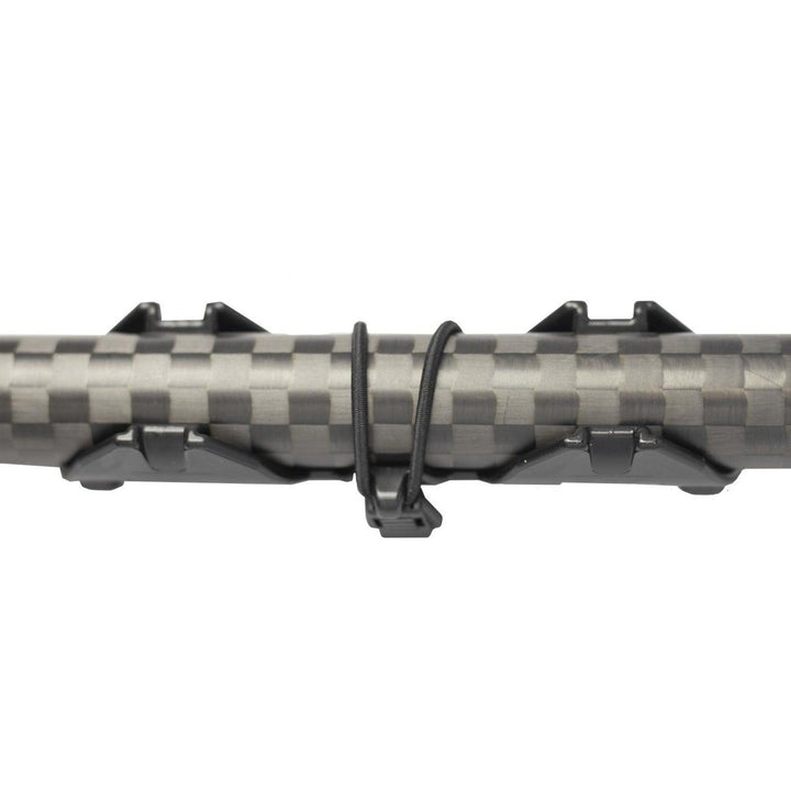 PadLoc Paddle Holder - OMTC