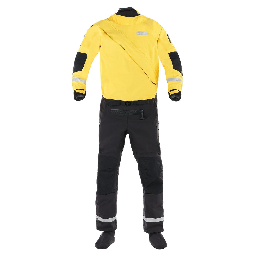 Rescue Pro ICE Dry Suit - OMTC