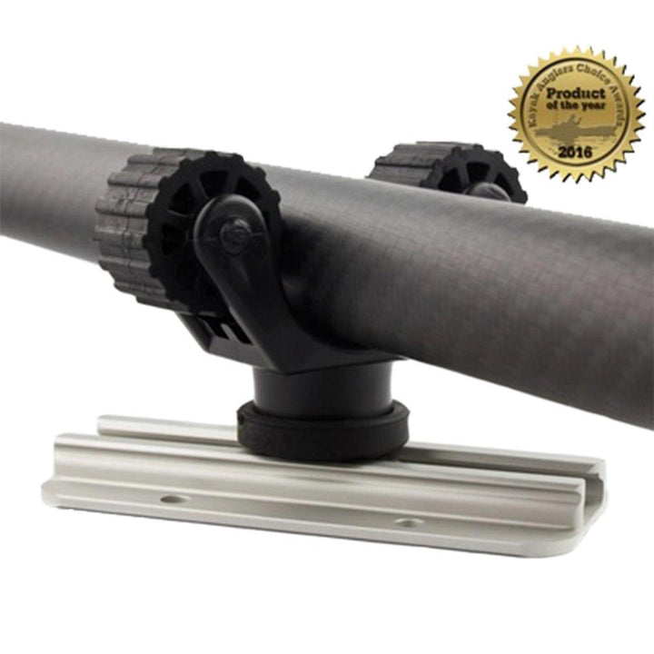 Roto Grip Paddle Holder, Track Mount - OMTC
