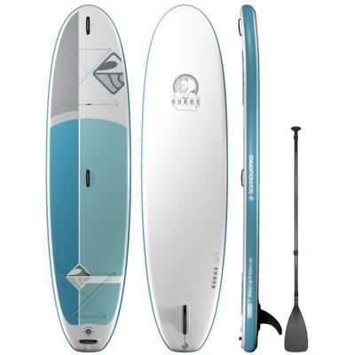 Rukus 11'0" Paddleboard - OMTC