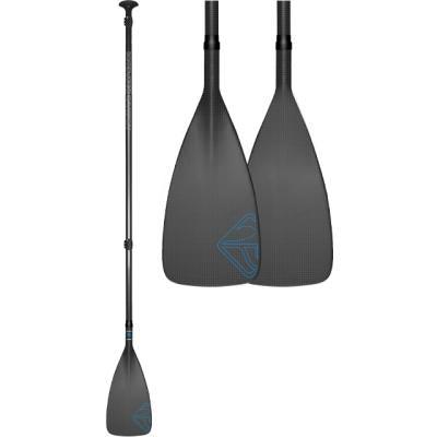 Rukus 11'0" Paddleboard - OMTC