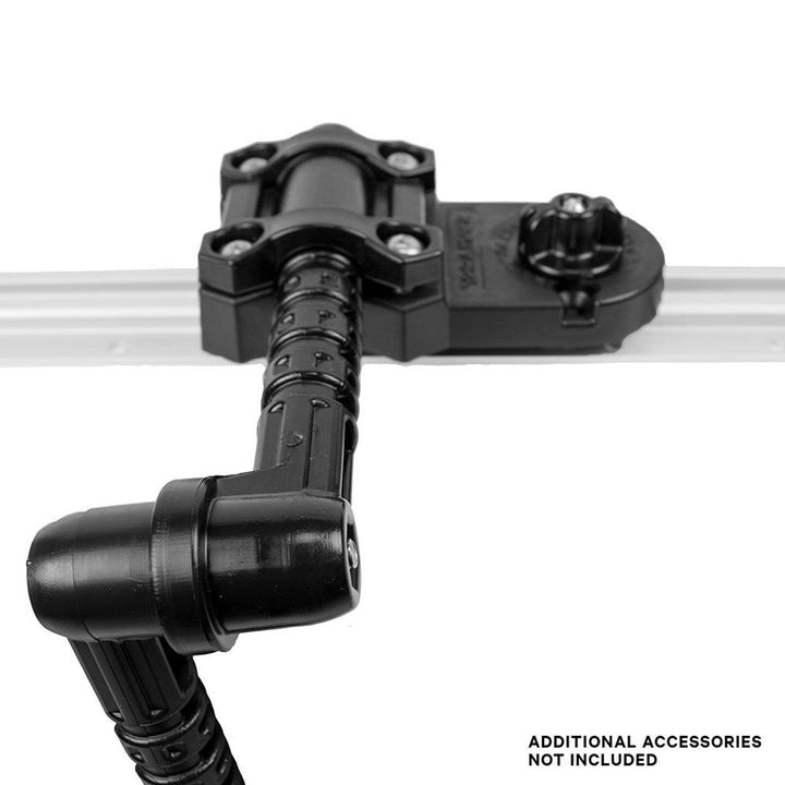 SwitchBlade™ Transducer Deployment Arm - OMTC