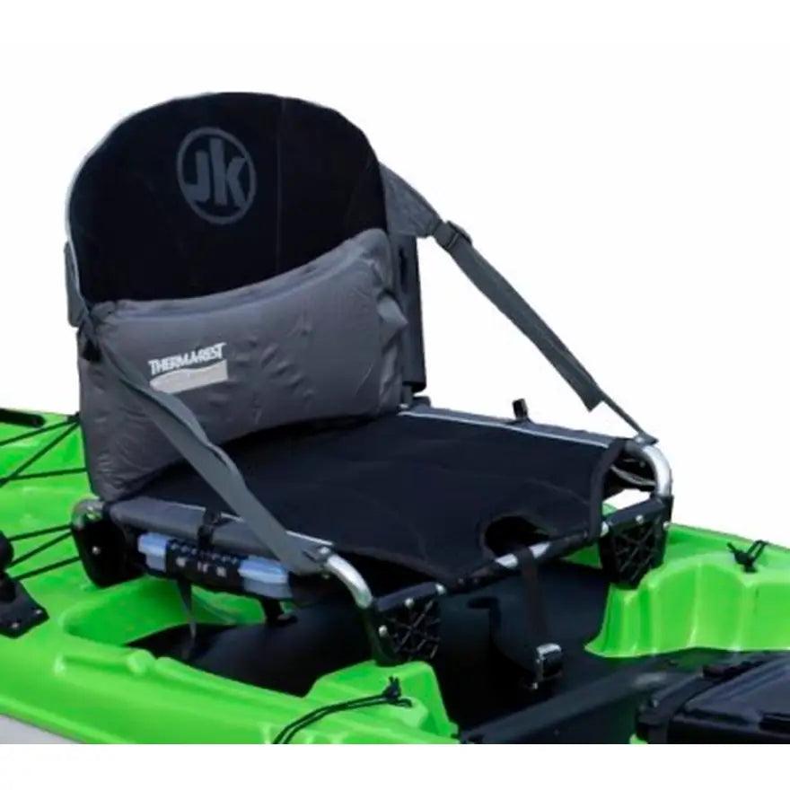 Soporte lumbar para kayak - SUP & Kayaks