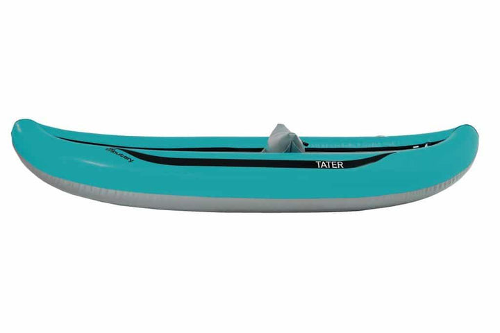 Tributary Tater Kayak - OMTC