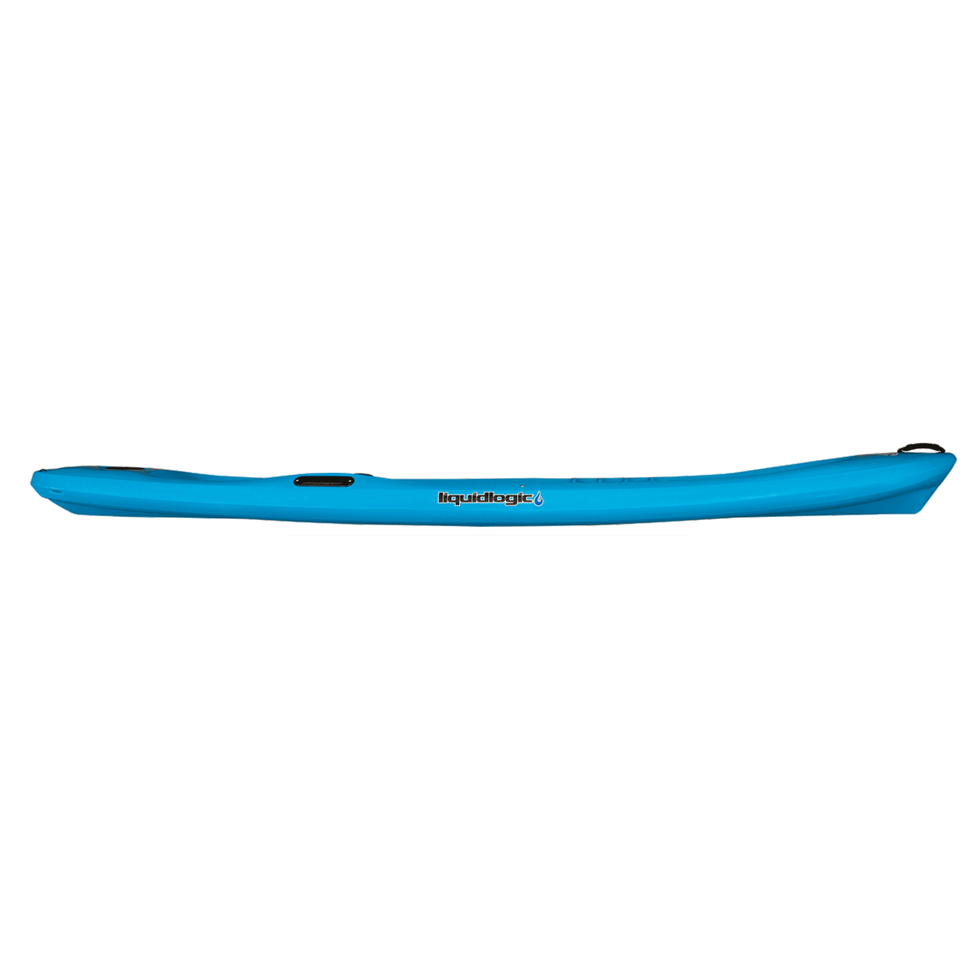 Versa Board Paddleboard - OMTC