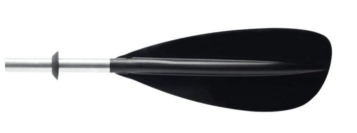 Whisper II Kayak Paddle - OMTC