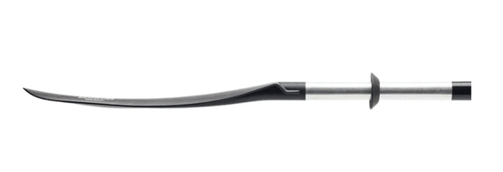 Whisper II Kayak Paddle - OMTC