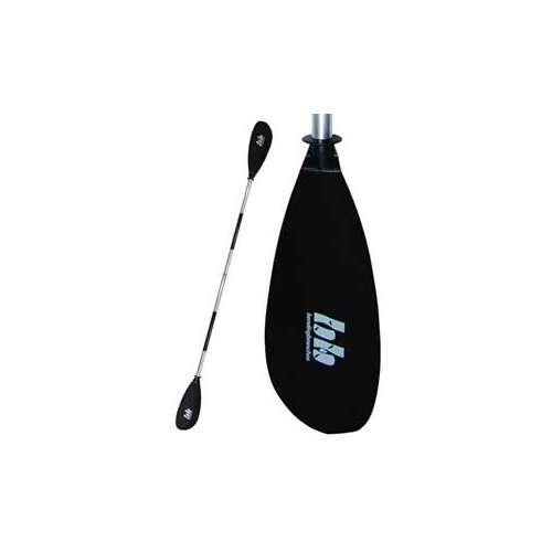 Whisper II Kayak Paddle - OMTC