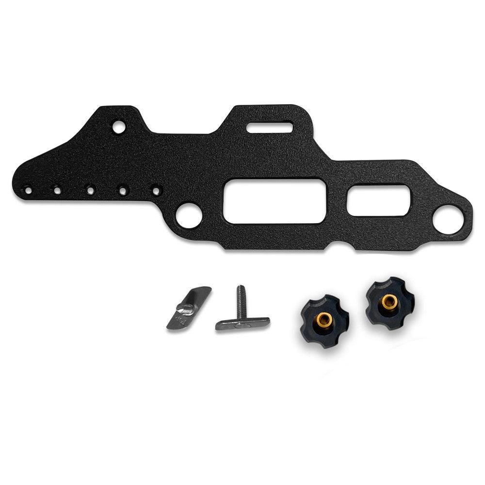 YakGadget Tool Holder - OMTC