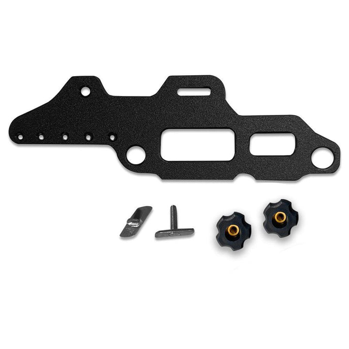 YakGadget Tool Holder - OMTC