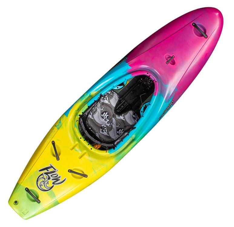 My top 5 favorite kayak fishing accessories - Jackson Kayak