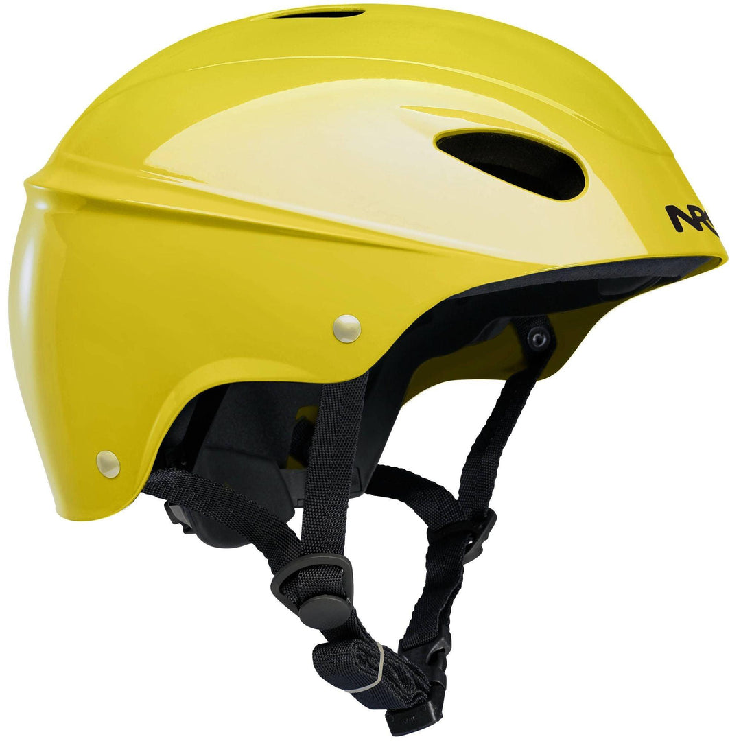 NRS Havoc Livery Helmet - OMTC