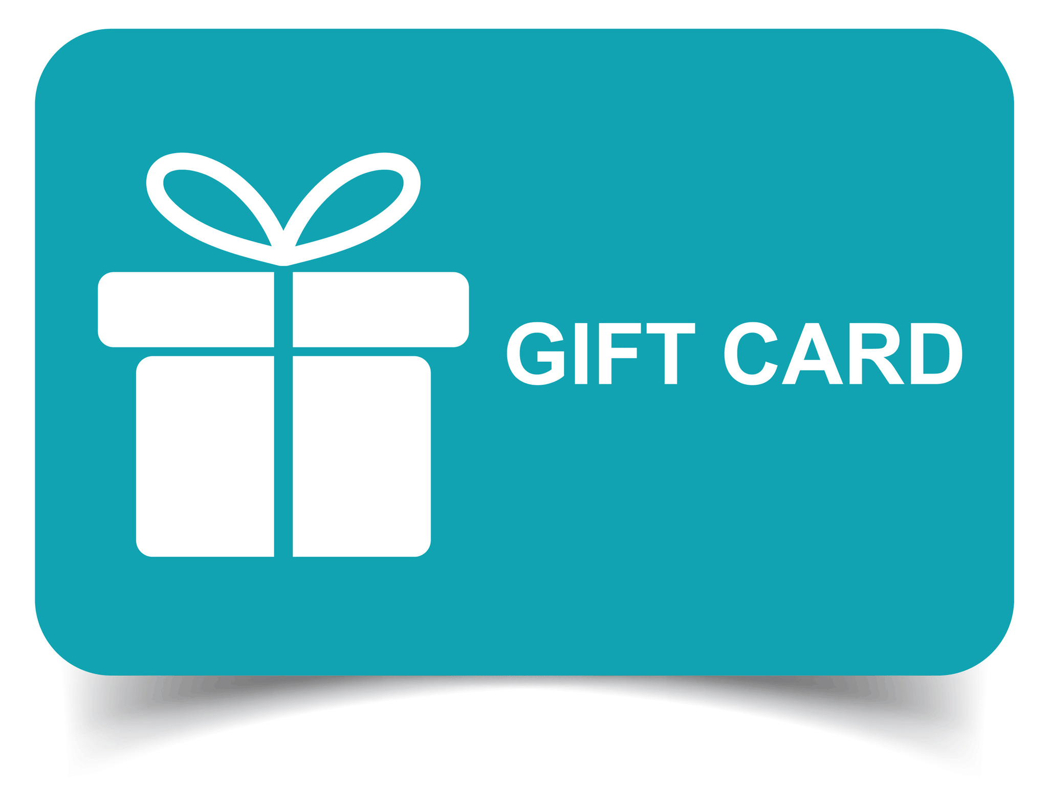 Gift Cards - OMTC