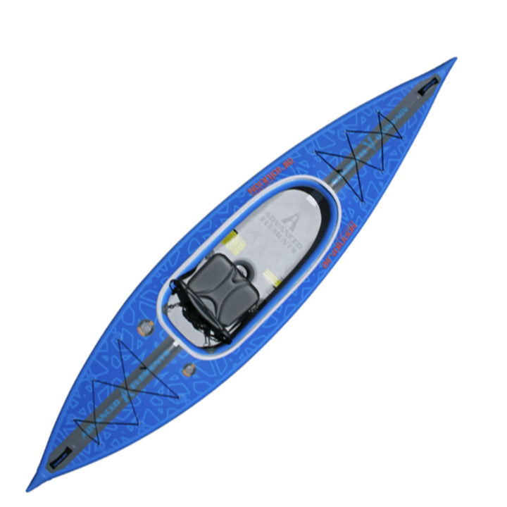 Airvolution Kayak W/Pump