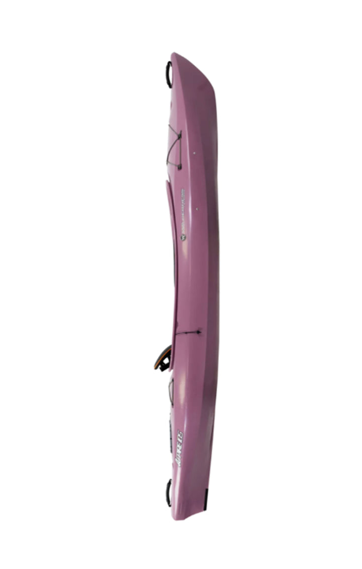 Aspire 105 Kayak