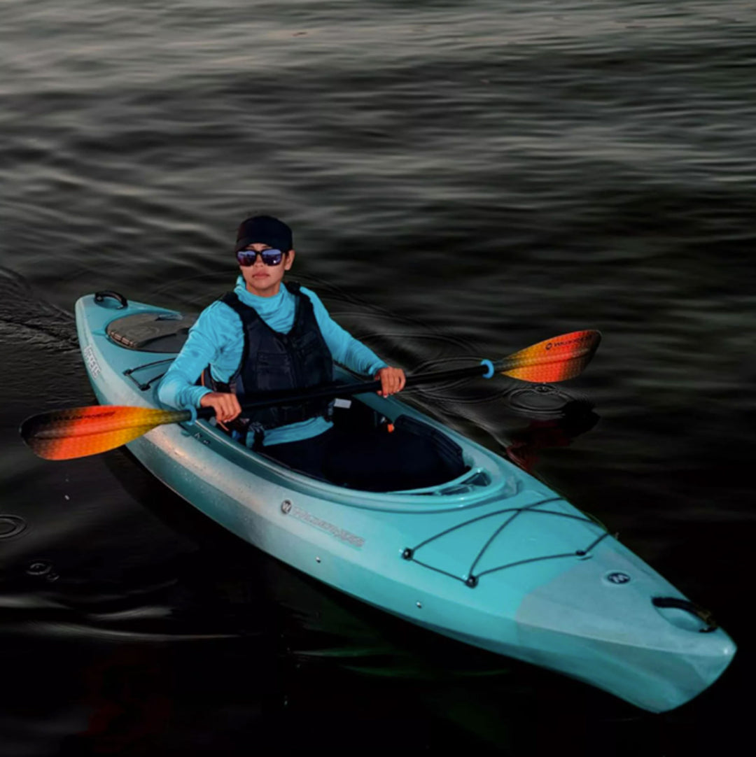 Aspire 105 Kayak