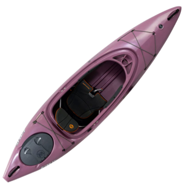 Aspire 105 Kayak