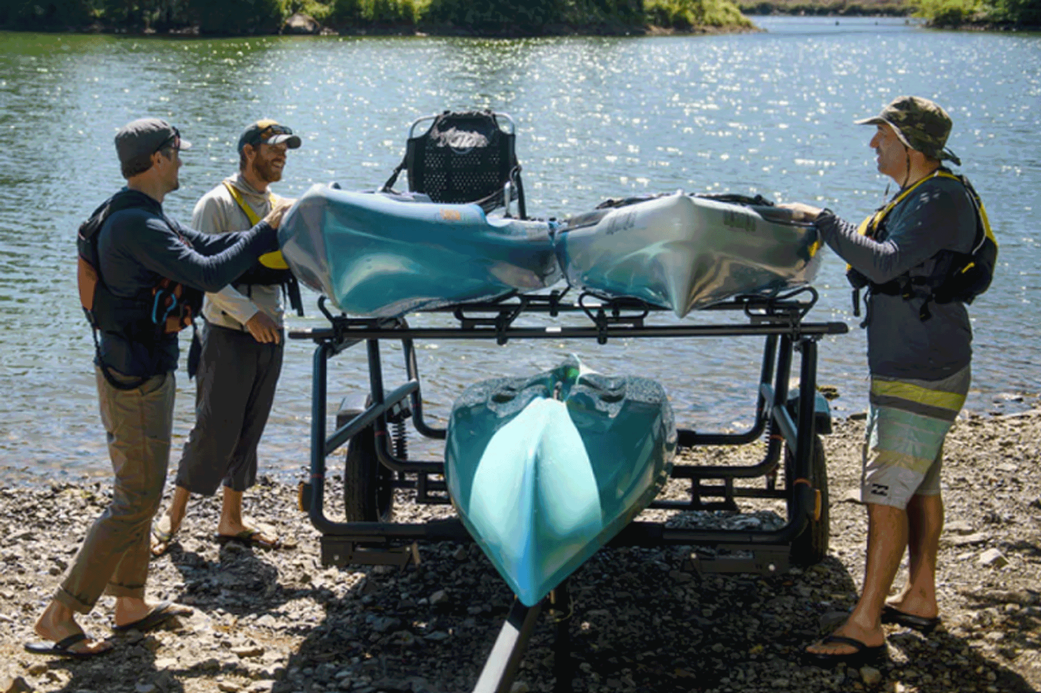 BigCatch-WEB.gif?v=1709939767