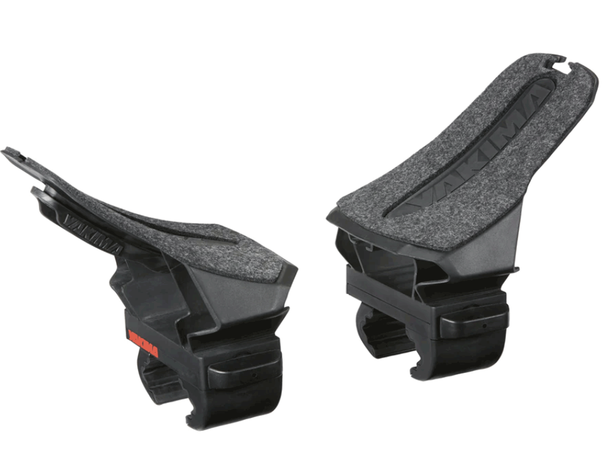 Yakima DeckHand Kayak Saddle - Thumbnail 3