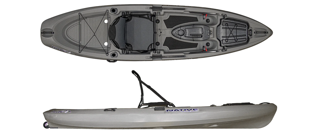 Falcon 11 Kayak - 2022