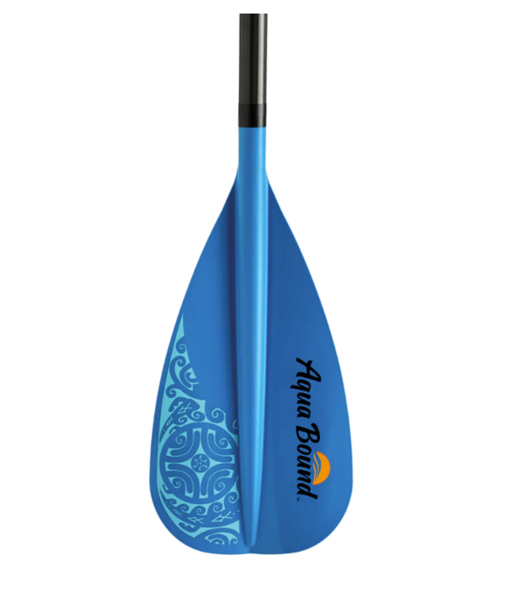 Freedom SUP Paddle - 2 Piece