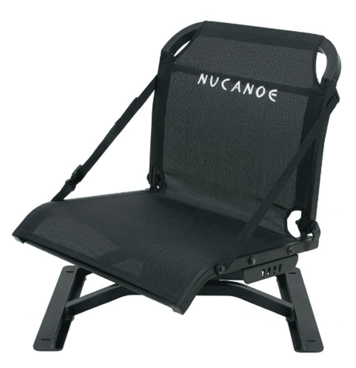 360 Fusion Seat - Unlimited/Frontier 12/Frontier 10