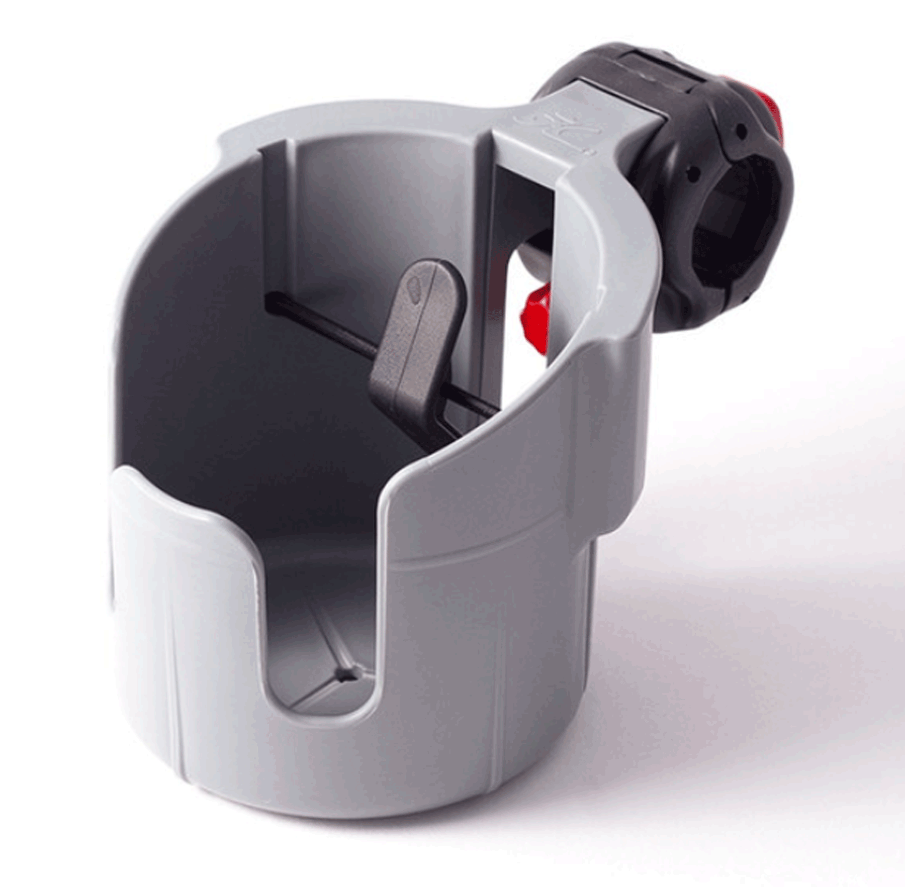 hauck cup holder Hobie Cup Holder