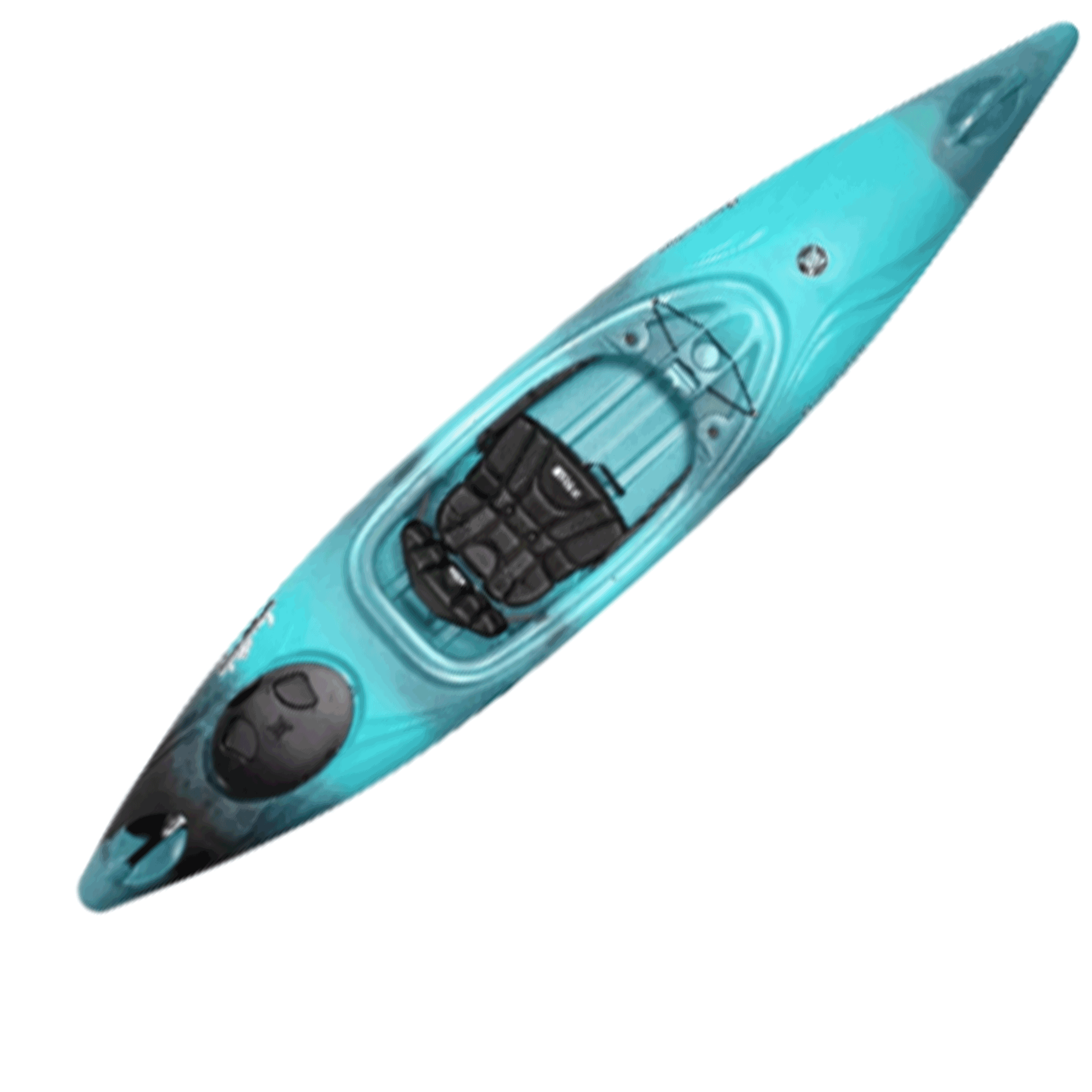 Joyride-12-Dapper-WEB.gif?v=