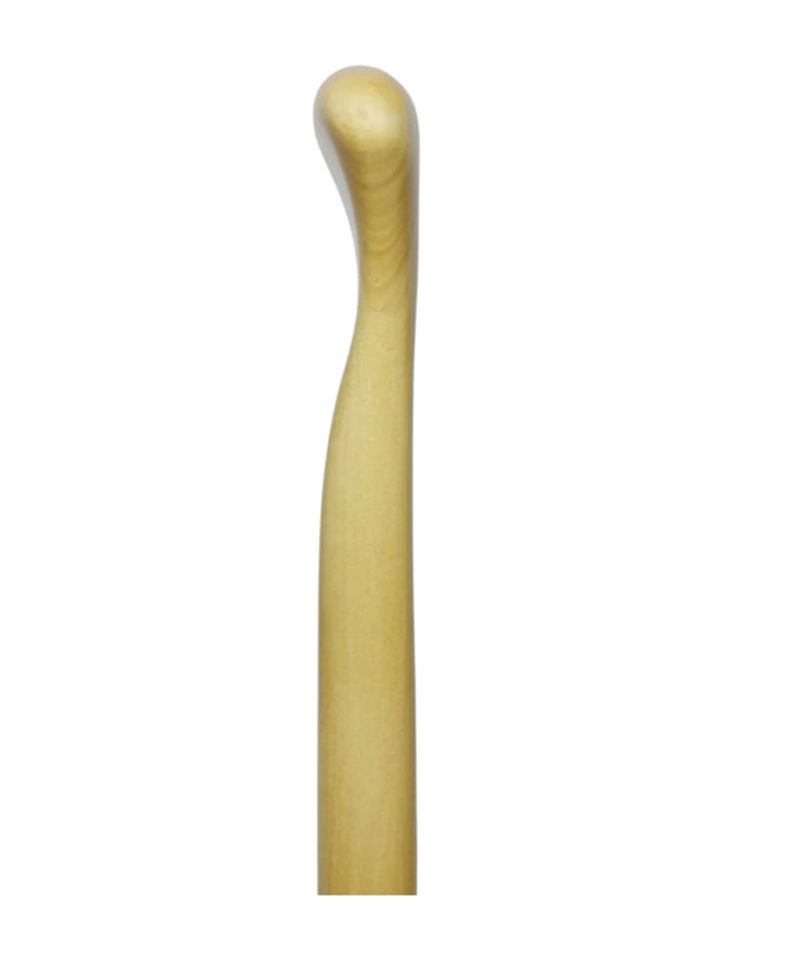 Loon Basswood Canoe Paddle