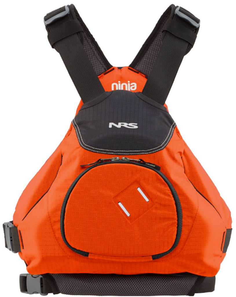 Ninja-Flare-WEB_1024x1024.jpg?