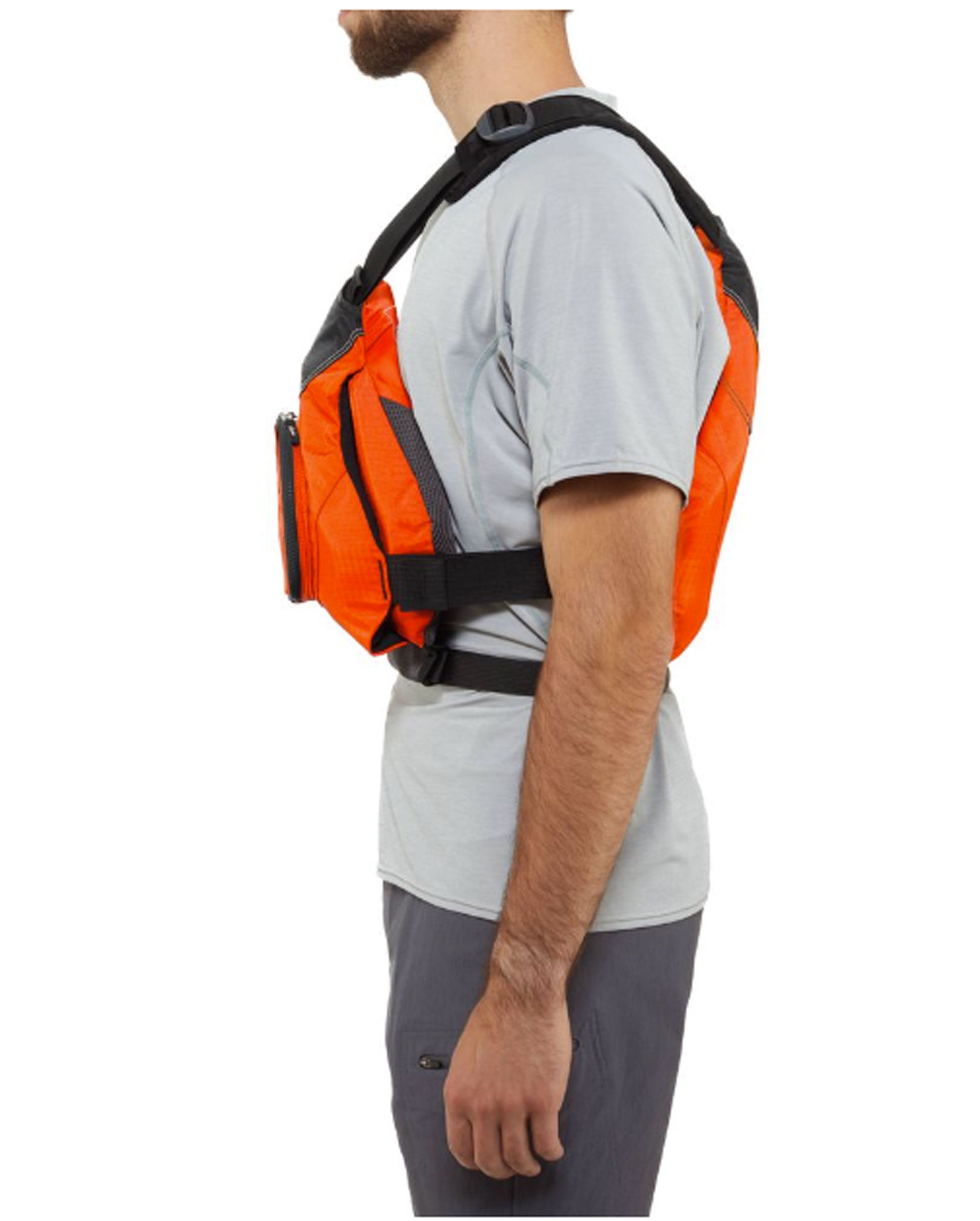 Ninja-side-view-on-model-WEB.