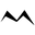 Ozark Mountain Trading Company (OMTC) logo