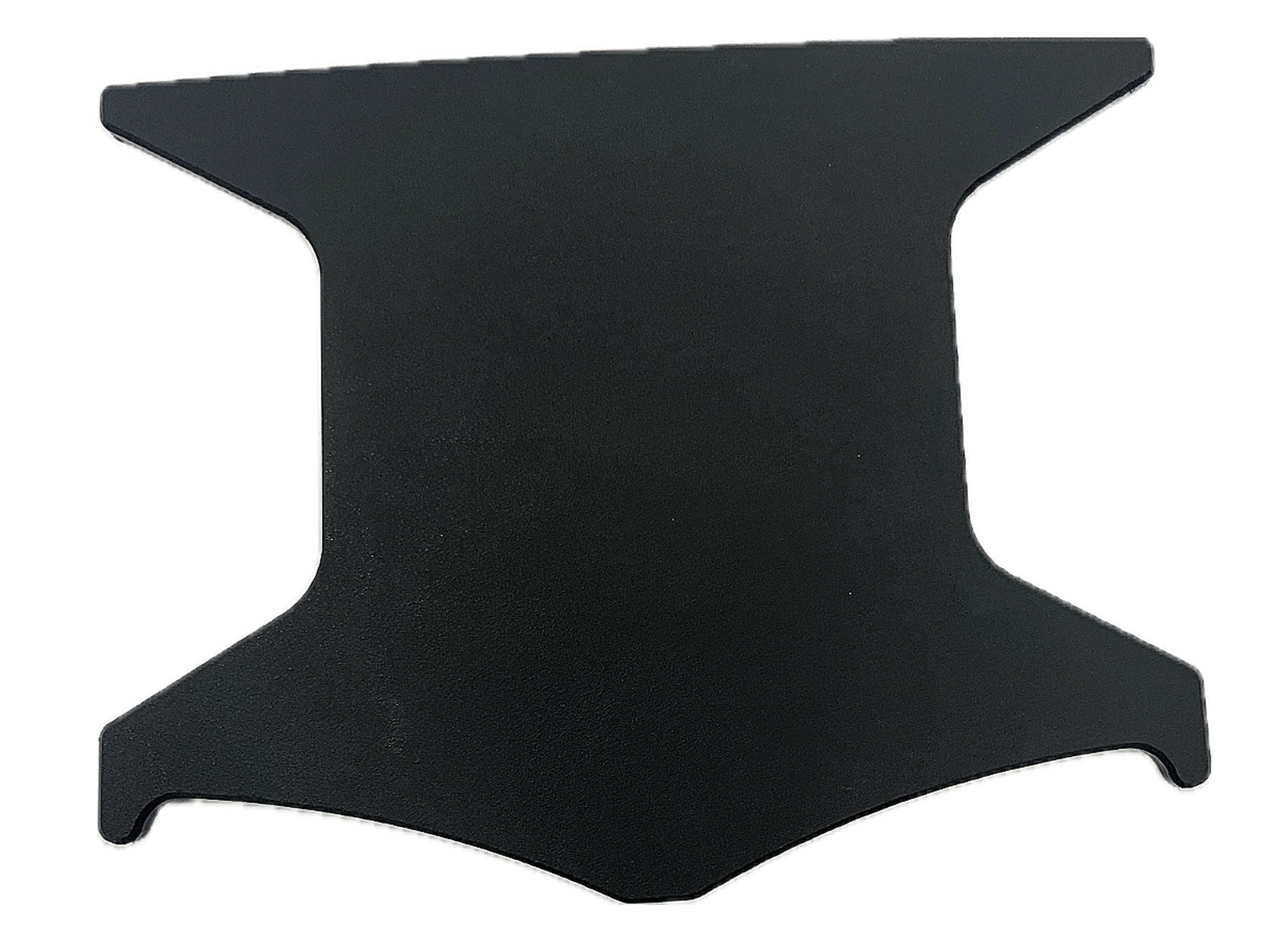 PWR129 Computer Plate – OMTC