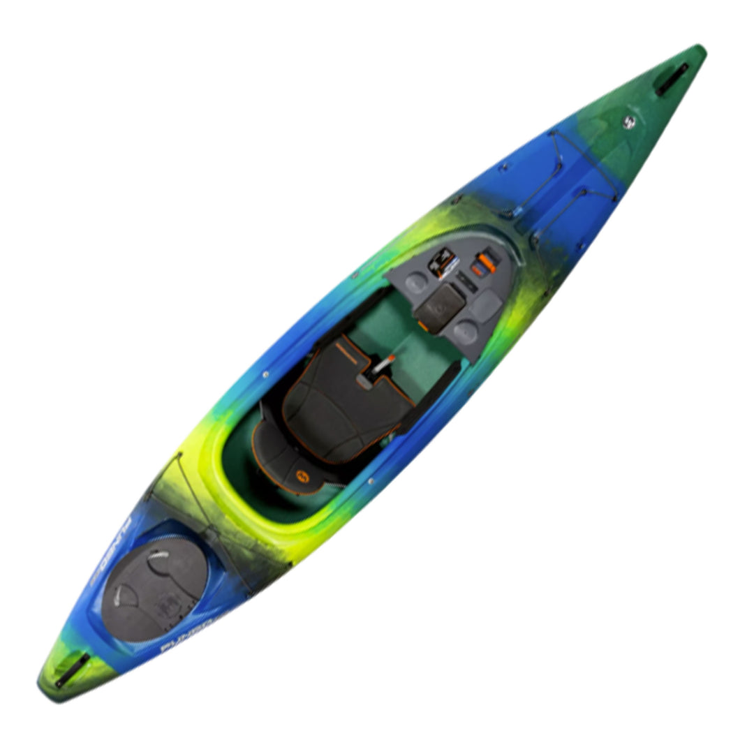 Pungo 125 Kayak